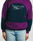 Reebok - Sweatshirt (S)