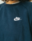 Nike - Sweatshirt