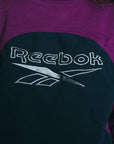 Reebok - Sweatshirt (S)