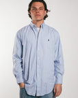 Ralph Lauren - Shirt (M)