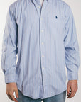 Ralph Lauren - Shirt (M)