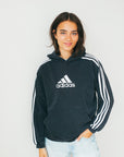 Adidas - Hoodie