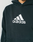 Adidas - Hoodie