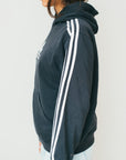 Adidas - Hoodie