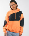 Nike - Hoodie (L)