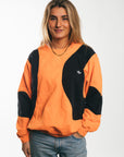 Adidas - Sweatshirt (S)