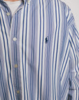 Ralph Lauren - Shirt (L)