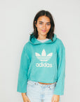 Adidas - Hoodie