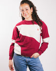 Ralph Lauren - Sweatshirt (XS)