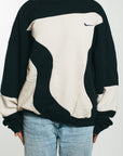 Nike - Sweatshirt (L)