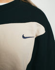 Nike - Sweatshirt (L)