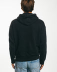 Levi's - Hoodie (M)