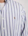 Ralph Lauren - Shirt (L)