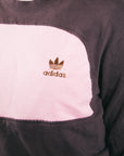 Adidas - Sweatshirt (XS)