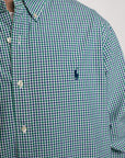 Ralph Lauren - Shirt (XL)