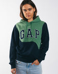 Gap - Hoodie (M)