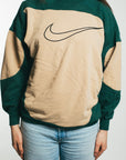 Nike - Sweatshirt (S)