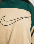 Nike - Sweatshirt (S)