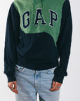 Gap - Hoodie (M)