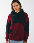 Nike - Hoodie (M)