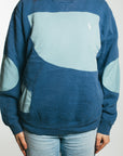 Ralph Lauren - Sweatshirt (M)