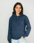 Nike - Hoodie