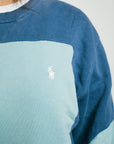 Ralph Lauren - Sweatshirt (M)