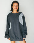 Nike - Sweatshirt