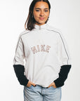 Nike - Sweatshirt