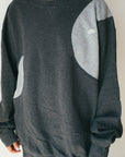 Nike - Sweatshirt