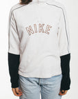 Nike - Sweatshirt