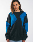 Nike - Sweatshirt (XL)