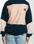 Adidas - Sweatshirt (XS)