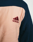 Adidas - Sweatshirt (XS)