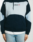 Adidas - Hoodie (S)