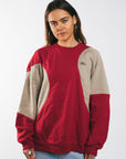 Kappa - Sweatshirt (L)