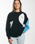 Adidas - Sweatshirt