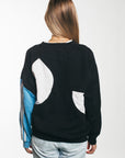 Adidas - Sweatshirt