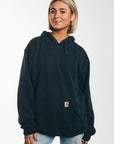 Carhartt - Hoodie (L)