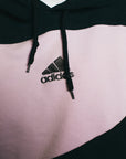 Adidas - Hoodie (S)