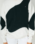 Tommy Hilfiger - Sweatshirt