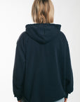 Carhartt - Hoodie (L)