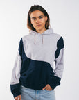 Nike - Hoodie (M)