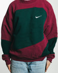 Nike - Sweatshirt (S)