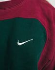 Nike - Sweatshirt (S)