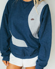 Nike - Sweatshirt