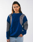 Ralph Lauren - Sweatshirt (M)