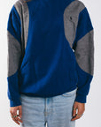 Ralph Lauren - Sweatshirt (M)