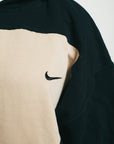 Nike - Hoodie (S)