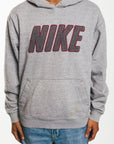 Nike - Hoodie (L)